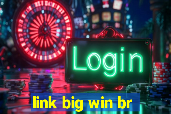 link big win br